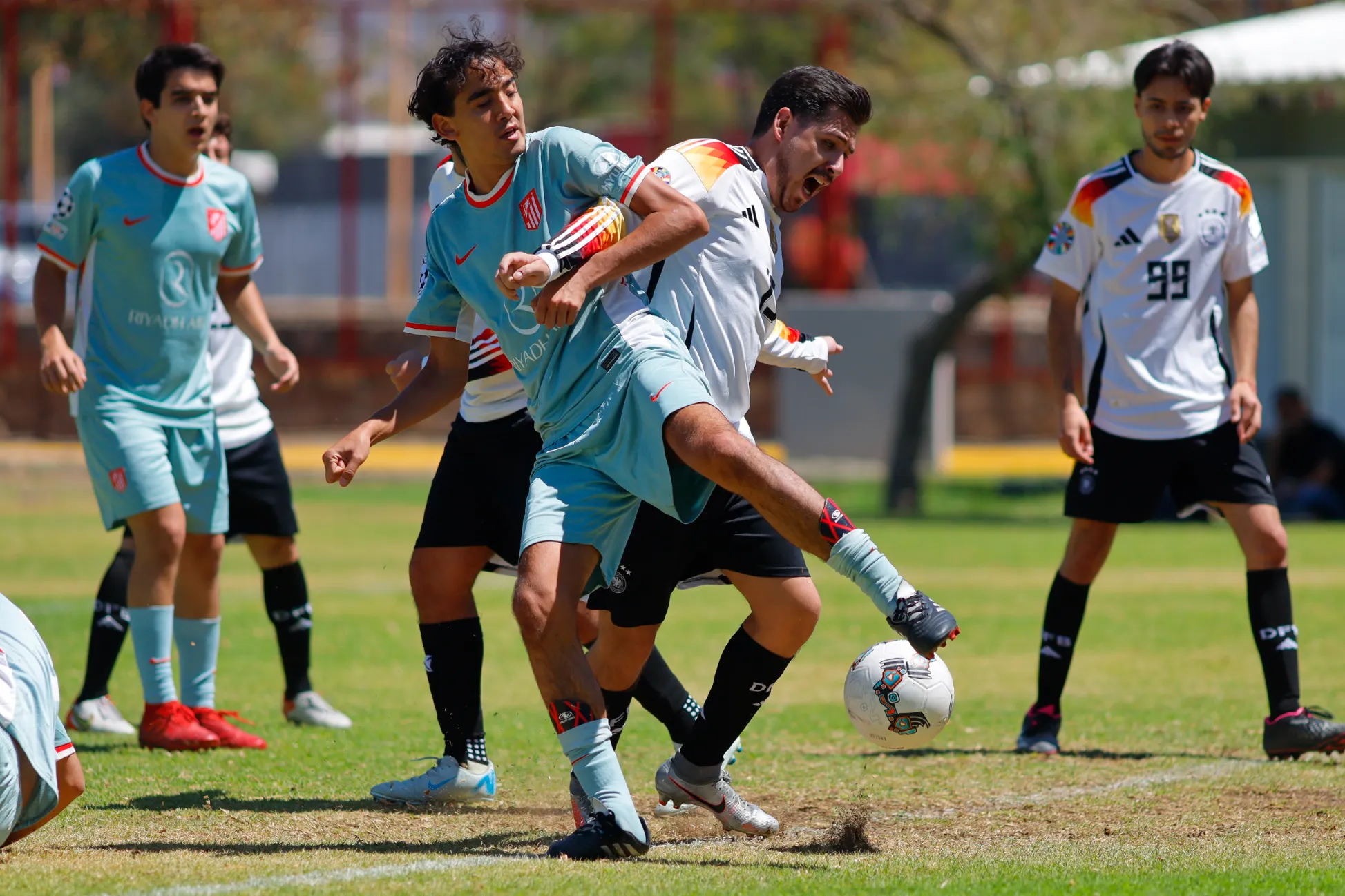 banner-partido